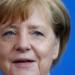 Merkel bloodied but still standing after breakdown in coalition talks