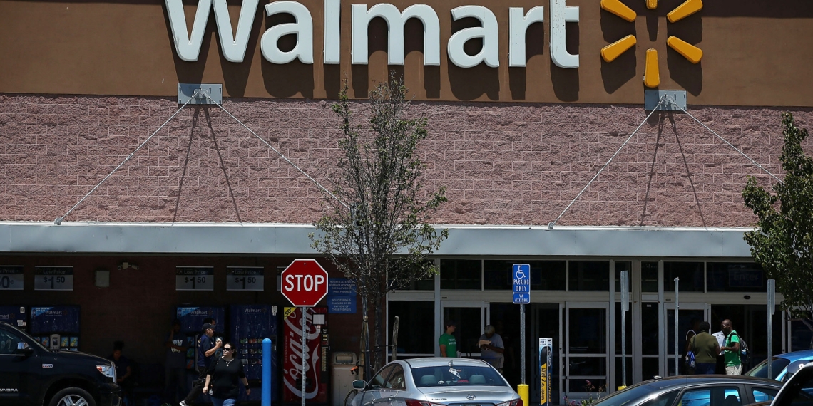 8-year-old wakes up family during fire loss