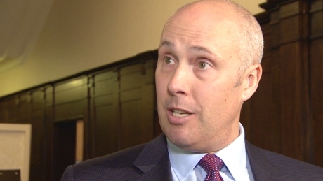 Alberta Party declines to run candidate in Calgary-Lougheed byelection