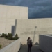 National Holocaust Monument to stay open all winter