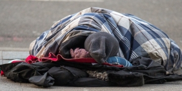 New housing strategy to build 80K affordable rental units for Canadians ‘feeling the pinch’