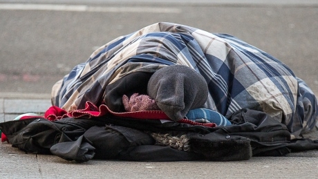 New housing strategy to build 80K affordable rental units for Canadians ‘feeling the pinch’