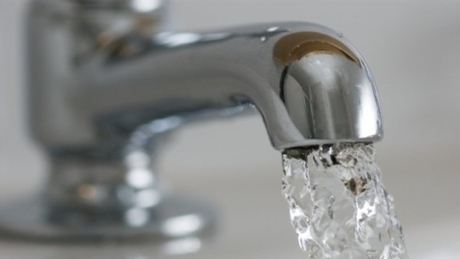 Comox Valley boil water notice expected to last days