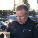 ‘He will always be my hero’: Police officer shot to death in Abbotsford, B.C.