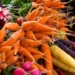 Bad news: Eating local, organic won’t shrink your carbon footprint