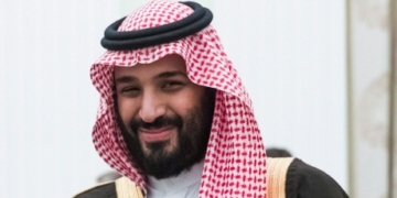 Saudi Arabia ‘at a crossroads’: What the arrests of several princes mean for the kingdom’s future