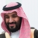 Saudi Arabia ‘at a crossroads’: What the arrests of several princes mean for the kingdom’s future