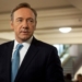 Kevin Spacey to be erased from upcoming film