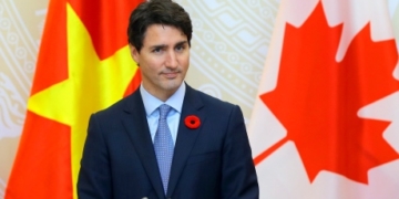 Trudeau says Canada ‘will not be rushed’ into signing renewed Trans-Pacific Partnership trade deal