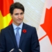 Trudeau says Canada ‘will not be rushed’ into signing renewed Trans-Pacific Partnership trade deal