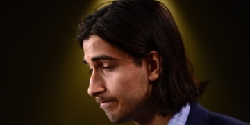 ‘Empty promises’: Parents of kids affected by no-fly list renew push for redress system