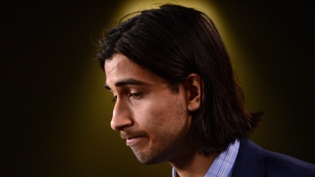 ‘Empty promises’: Parents of kids affected by no-fly list renew push for redress system