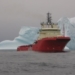 Ship or iceberg? $50K prize for best ways to tell the difference