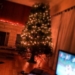 Local Vancouver Radio Station Turns on 24/7 Christmas Music