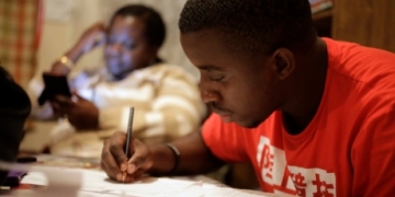 Refugee lawyers under ‘major pressure’ amid backlog of asylum claims