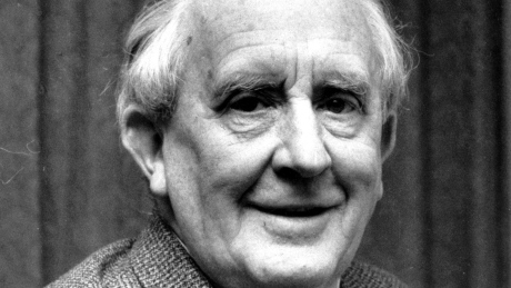 UVic professor concerned about possible marring of Tolkien’s legendarium