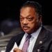 Jesse Jackson reveals he has Parkinson’s disease