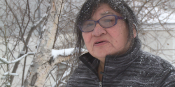 ‘Shaming us for who we were was wrong’: N.L. residential school survivors speak out before federal apology