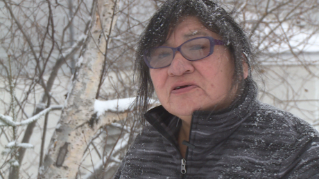 ‘Shaming us for who we were was wrong’: N.L. residential school survivors speak out before federal apology