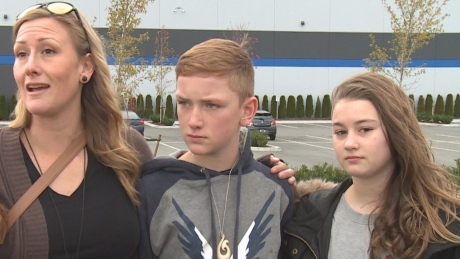 South Surrey residents worried about air quality as new rubber plant planned