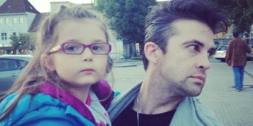 ‘They struggle on their own’: Family speaks out about mental health after son’s killers plead guilty