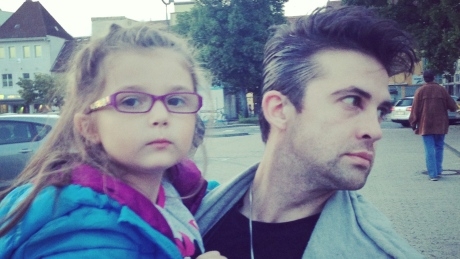 ‘They struggle on their own’: Family speaks out about mental health after son’s killers plead guilty