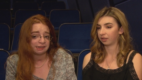 ‘You should go kill yourself’: People living with facial differences remember bullying as they watch Wonder