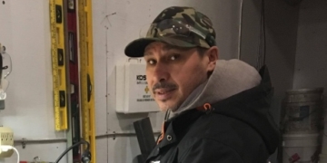 ‘We have far more pressing issues,’ says Inuk who backs Edmonton Eskimos name