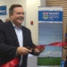 Kenney opens Calgary-Lougheed campaign office, says byelection is chance to send strong message to NDP