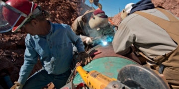 Nebraska to reveal long-delayed decision on Keystone XL Monday