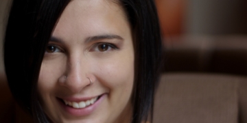 Only 2% of secondary suites in Calgary are legal, researcher says