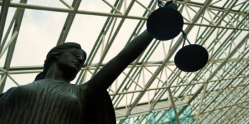 Prison time, $50K in restitution ordered for B.C. man who beat quadriplegic with shovel