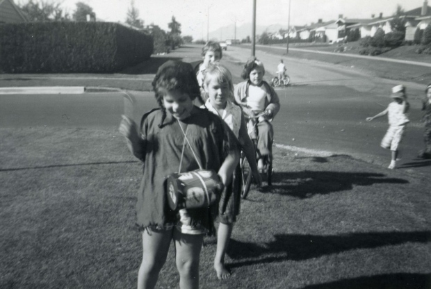 Travelling exhibit highlights Jewish history for Canada's 150th at Vancouver Public Library