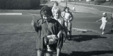 Travelling exhibit highlights Jewish history for Canada's 150th at Vancouver Public Library