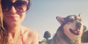 Family of Vancouver woman killed in Caprice Nightclub attack seeks closure in sentencing