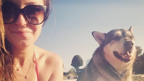 Family of Vancouver woman killed in Caprice Nightclub attack seeks closure in sentencing