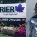 Teaching assistant who was sanctioned questions sincerity of Wilfrid Laurier University’s apology