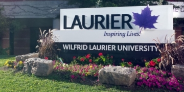 Laurier’s apology to Lindsay Shepherd was hardly a win for free speech