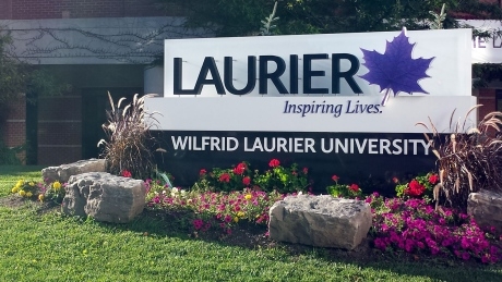 Laurier’s apology to Lindsay Shepherd was hardly a win for free speech