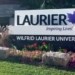 Laurier’s apology to Lindsay Shepherd was hardly a win for free speech