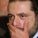 Lebanon’s outgoing PM Hariri heads for France, asserts his freedom