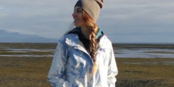 Laurier professor, president apologize to TA over video sanction