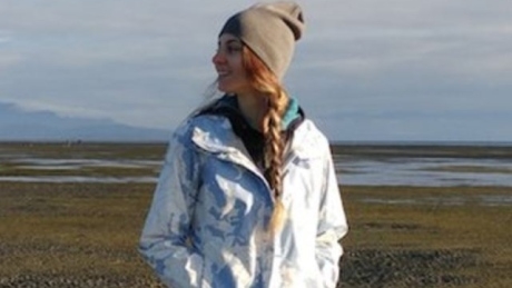 Laurier professor, president apologize to TA over video sanction