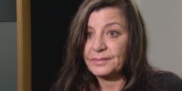 ‘It’s not fair’: Treadz Auto victims say AMVIC compensation falls short