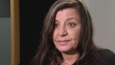 ‘It’s not fair’: Treadz Auto victims say AMVIC compensation falls short