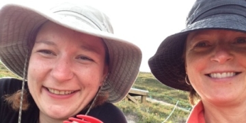 Family learned of woman’s overdose after she lay in morgue for a month, mother says