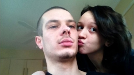 ‘You have lied to police’: Dellen Millard grills co-accused’s ex at Laura Babcock murder trial