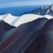 Lawren Harris painting Mountains East of Maligne Lake fetches $2.5M at auction