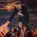 ‘He still feels like Michael from Vancouver:’ Junos tap ‘guy next door’ BublÃ© as 2018 host