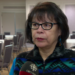 Indigenous families in Saskatchewan begin testifying as MMIWG hearings starts